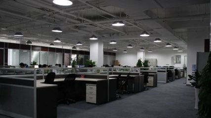 如何準(zhǔn)確填寫營業(yè)執(zhí)照經(jīng)營范圍中的“計算機(jī)軟硬件開發(fā)及銷售”