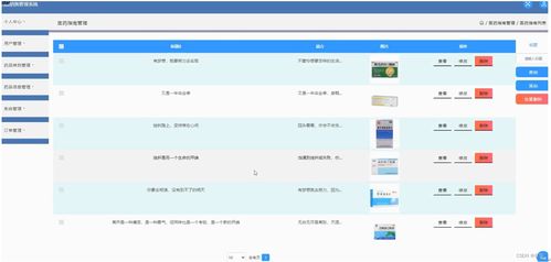 SSM藥品銷售管理系統(tǒng) Java計算機(jī)軟硬件開發(fā)及銷售方案