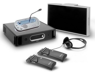 專業(yè)翻譯與禮儀服務(wù) 跨文化交流的橋梁