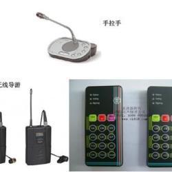 浙江同傳交傳翻譯服務(wù)及同聲設(shè)備禮儀規(guī)范