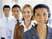 專業(yè)深圳翻譯編輯服務(wù) 助力跨語言交流與內(nèi)容優(yōu)化