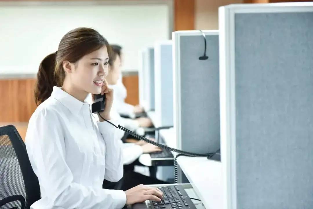 杭州翻譯服務(wù)推薦 前沿以琳翻譯公司的專業(yè)禮儀翻譯