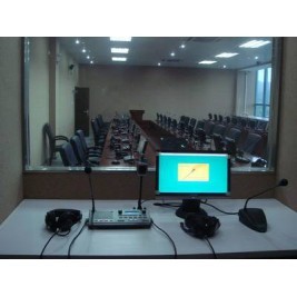 翻譯服務(wù)與禮儀服務(wù)概述