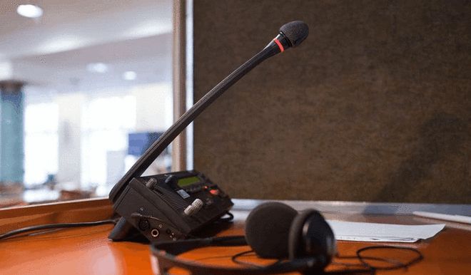 從工具到服務(wù) 網(wǎng)易有道如何推動(dòng)翻譯市場(chǎng)邁向互聯(lián)網(wǎng)化