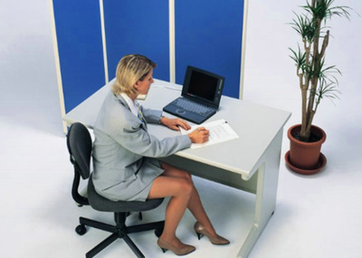 寧波出生證明翻譯創(chuàng)新服務(wù) 高效、精準(zhǔn)、便捷的國(guó)際化解決方案