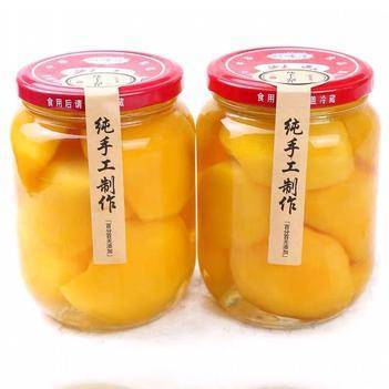 農(nóng)產(chǎn)品批發(fā)供應(yīng)商周錦錦 惠農(nóng)網(wǎng)電腦版助力食用農(nóng)產(chǎn)品批發(fā)